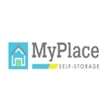 MyPlace Self Storage