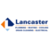 Lancaster Plumbing Heating Cooling & Electrical