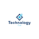 Technology Cue Pty Ltd