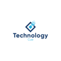 Technology Cue Pty Ltd