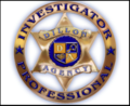 The Dillon Agency: Trustworthy, Experienced, Licensed Private Investigation Firm