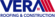 Vera Roofing And Construction