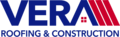 Vera Roofing And Construction