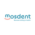 MosDent Dental Hospital