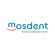 MosDent Dental Hospital