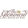 The Glenview at Pelican Bay
