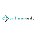 onlinemeds