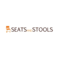 Seats and Stools
