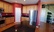SJ & J Quality Paint & Remodel LLC