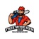 Tree Wise Men LLC