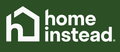 Home Instead Wigan