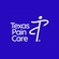 Texas Pain Care