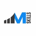 Medical Coding Courses in Chennai