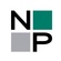 Nurenberg Paris Injury Lawyers