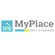 MyPlace Self Storage