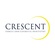 Crescent Family and Cosmetic Dentistry of Columbia