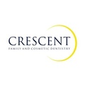 Crescent Family and Cosmetic Dentistry of Columbia