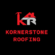 Kornerstone Roofing