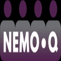 NEMO-Q, Inc.