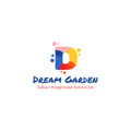 PlaygroundCN