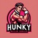 Hunkey Butler Service
