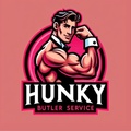 Hunkey Butler Service