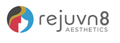 Rejuvn8 Aesthetics - Utica