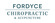 Fordyce Chiropractic & Acupuncture