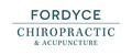 Fordyce Chiropractic & Acupuncture