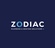 Zodiac Plumbing & Heating Solutions