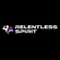Relentless Spirit Personal Training & Nutrition