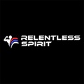 Relentless Spirit Personal Training & Nutrition