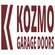 Kozmo  Garage Doors