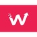 Webpress NZ | Performance Marketing Agency