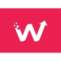 Webpress NZ | Performance Marketing Agency