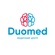 Duomed