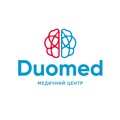 Duomed