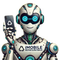 iMobile repair center