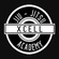 Xcell Jiu Jitsu Academy