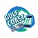 Gulf Coast Water Slides & Bounce Houses