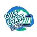 Gulf Coast Water Slides & Bounce Houses