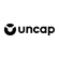 uncapcommerce