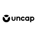 uncapcommerce