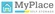 MyPlace Self Storage
