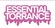 Essential Torrance