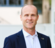 Patrick Parry - Realtor