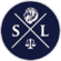 Samaroo Law