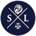 Samaroo Law