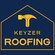 Keyzer Roofing