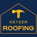 Keyzer Roofing